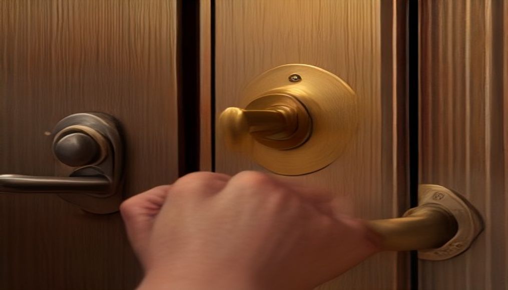 Fort Walton Beach Locksmith lock change in Fort Walton Beach FL